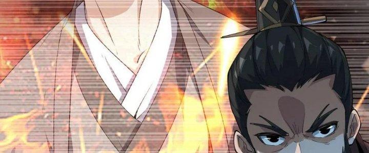 Đại Đường: Võ Thần Group Chat Chapter 63 - Trang 3