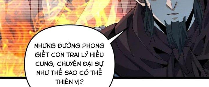 Đại Đường: Võ Thần Group Chat Chapter 63 - Trang 3