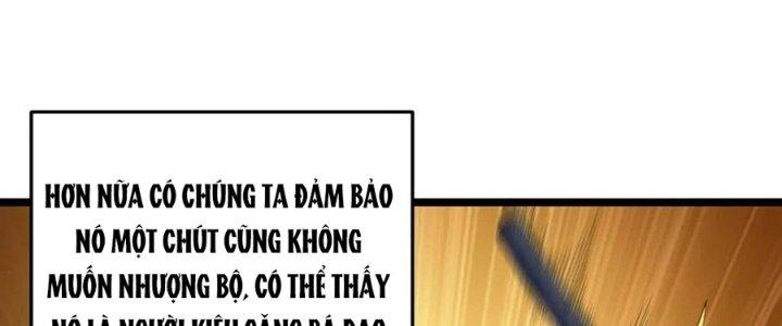 Đại Đường: Võ Thần Group Chat Chapter 63 - Trang 3
