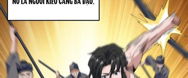 Đại Đường: Võ Thần Group Chat Chapter 63 - Trang 3