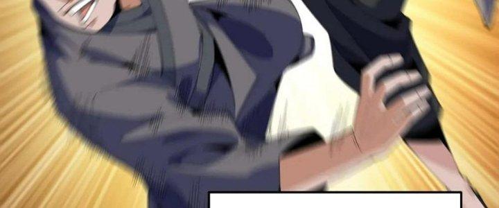 Đại Đường: Võ Thần Group Chat Chapter 63 - Trang 3