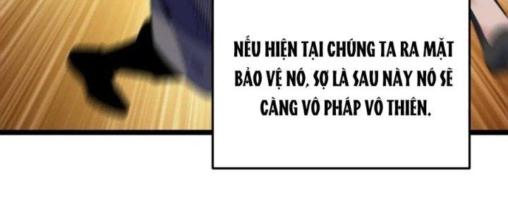 Đại Đường: Võ Thần Group Chat Chapter 63 - Trang 3