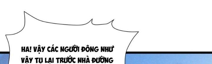 Đại Đường: Võ Thần Group Chat Chapter 63 - Trang 3