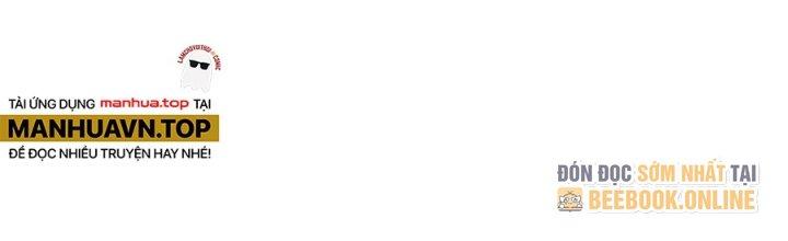 Đại Đường: Võ Thần Group Chat Chapter 63 - Trang 3