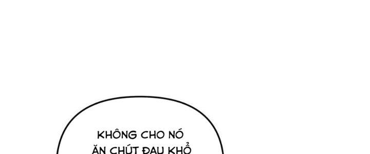 Đại Đường: Võ Thần Group Chat Chapter 63 - Trang 3