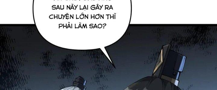 Đại Đường: Võ Thần Group Chat Chapter 63 - Trang 3