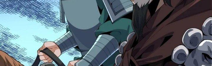 Đại Đường: Võ Thần Group Chat Chapter 63 - Trang 3