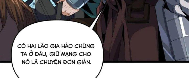 Đại Đường: Võ Thần Group Chat Chapter 63 - Trang 3