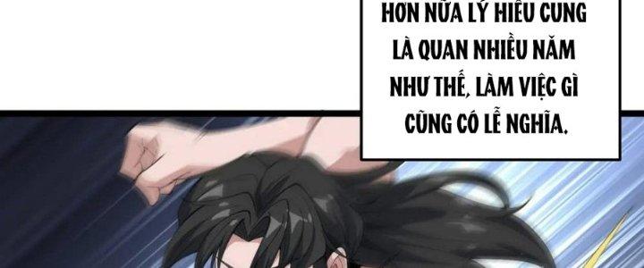 Đại Đường: Võ Thần Group Chat Chapter 63 - Trang 3