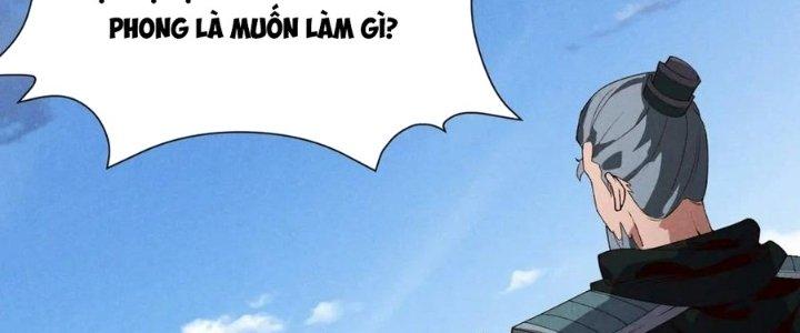 Đại Đường: Võ Thần Group Chat Chapter 63 - Trang 3