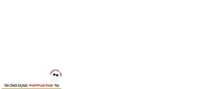 Đại Đường: Võ Thần Group Chat Chapter 63 - Trang 3