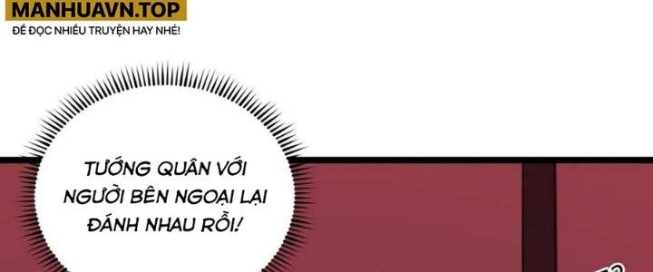 Đại Đường: Võ Thần Group Chat Chapter 63 - Trang 3