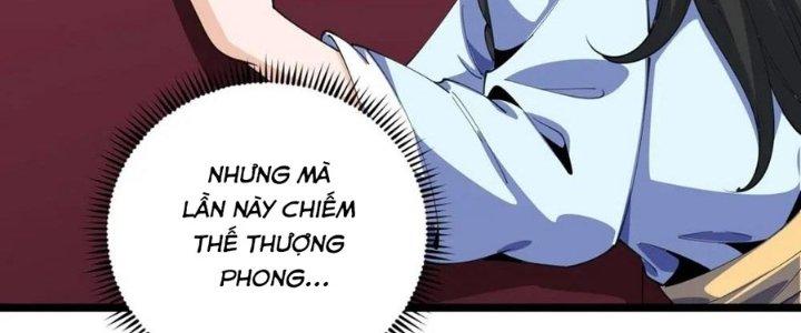 Đại Đường: Võ Thần Group Chat Chapter 63 - Trang 3