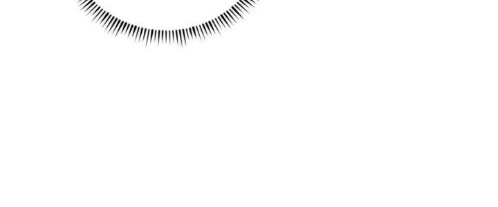 Đại Đường: Võ Thần Group Chat Chapter 63 - Trang 3