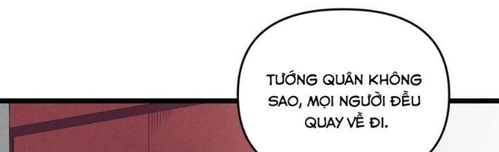 Đại Đường: Võ Thần Group Chat Chapter 63 - Trang 3