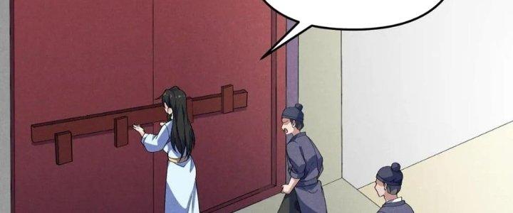 Đại Đường: Võ Thần Group Chat Chapter 63 - Trang 3