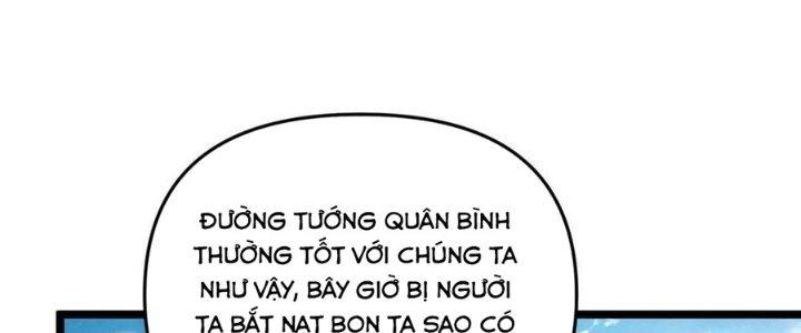 Đại Đường: Võ Thần Group Chat Chapter 63 - Trang 3