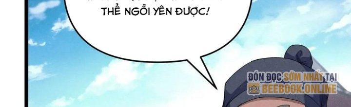 Đại Đường: Võ Thần Group Chat Chapter 63 - Trang 3