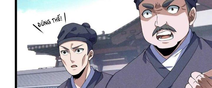 Đại Đường: Võ Thần Group Chat Chapter 63 - Trang 3