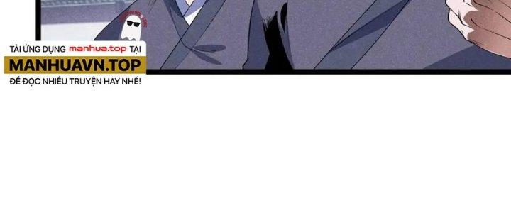 Đại Đường: Võ Thần Group Chat Chapter 63 - Trang 3