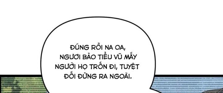 Đại Đường: Võ Thần Group Chat Chapter 63 - Trang 3