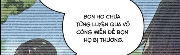 Đại Đường: Võ Thần Group Chat Chapter 63 - Trang 3