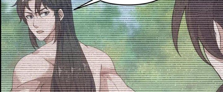 Đại Đường: Võ Thần Group Chat Chapter 63 - Trang 3