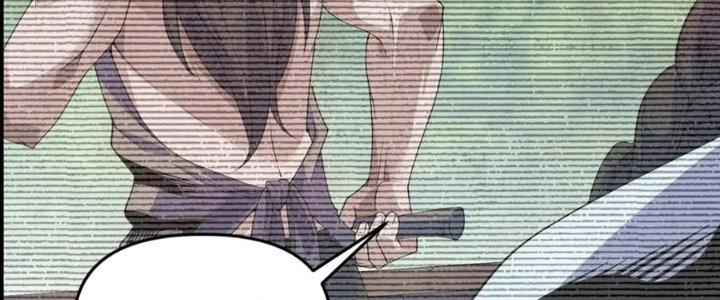 Đại Đường: Võ Thần Group Chat Chapter 63 - Trang 3