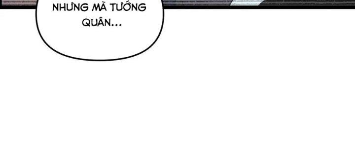 Đại Đường: Võ Thần Group Chat Chapter 63 - Trang 3