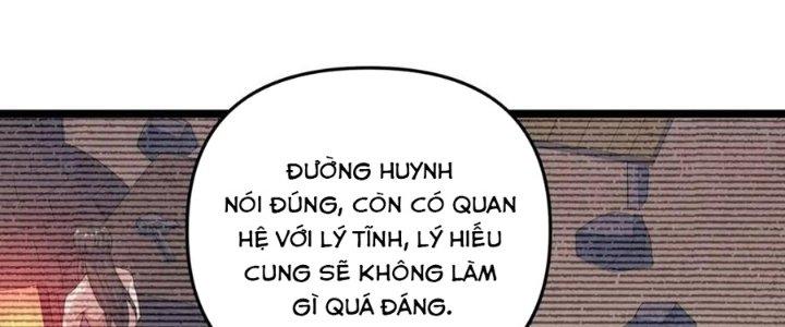 Đại Đường: Võ Thần Group Chat Chapter 63 - Trang 3