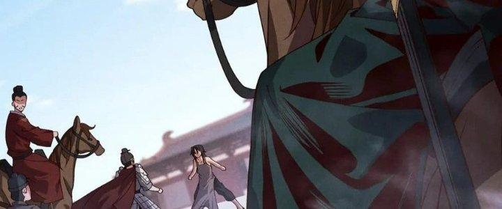 Đại Đường: Võ Thần Group Chat Chapter 63 - Trang 3