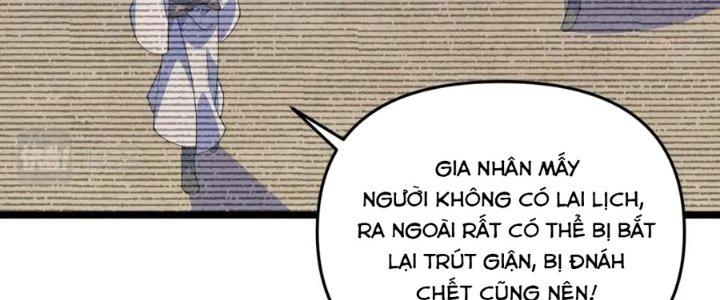 Đại Đường: Võ Thần Group Chat Chapter 63 - Trang 3