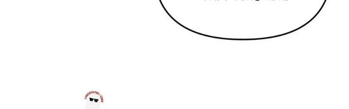 Đại Đường: Võ Thần Group Chat Chapter 63 - Trang 3