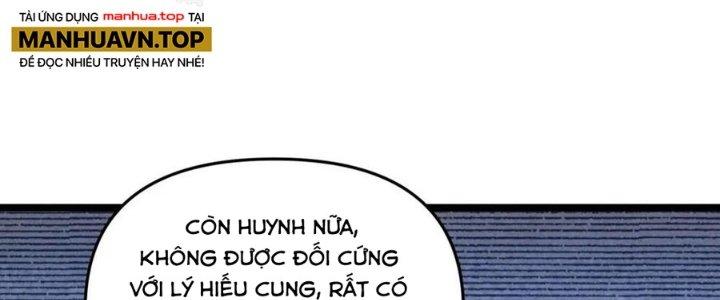 Đại Đường: Võ Thần Group Chat Chapter 63 - Trang 3