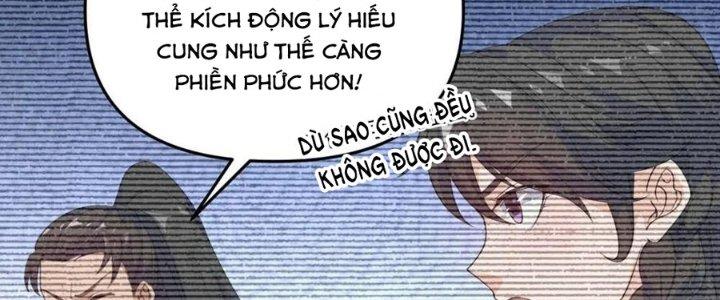 Đại Đường: Võ Thần Group Chat Chapter 63 - Trang 3