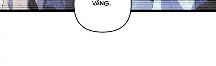 Đại Đường: Võ Thần Group Chat Chapter 63 - Trang 3