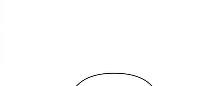 Đại Đường: Võ Thần Group Chat Chapter 63 - Trang 3