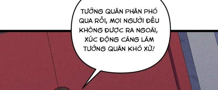 Đại Đường: Võ Thần Group Chat Chapter 63 - Trang 3