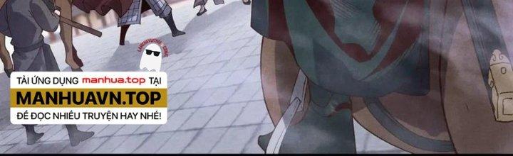 Đại Đường: Võ Thần Group Chat Chapter 63 - Trang 3