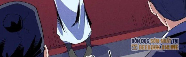 Đại Đường: Võ Thần Group Chat Chapter 63 - Trang 3