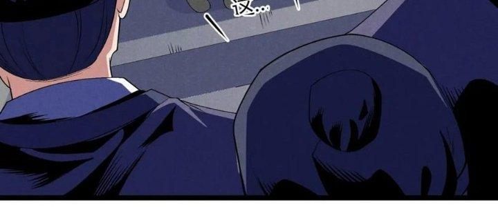 Đại Đường: Võ Thần Group Chat Chapter 63 - Trang 3