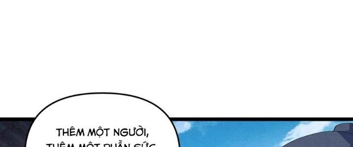 Đại Đường: Võ Thần Group Chat Chapter 63 - Trang 3