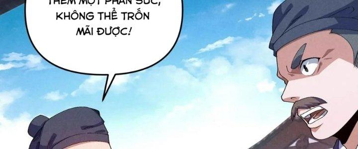 Đại Đường: Võ Thần Group Chat Chapter 63 - Trang 3