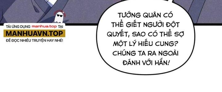 Đại Đường: Võ Thần Group Chat Chapter 63 - Trang 3