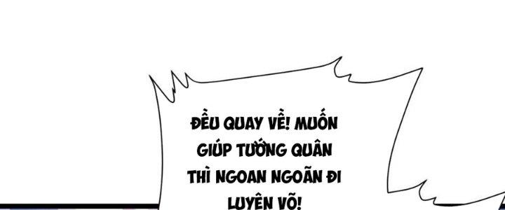 Đại Đường: Võ Thần Group Chat Chapter 63 - Trang 3