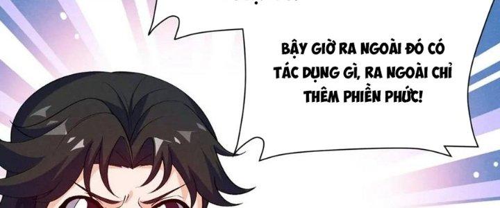 Đại Đường: Võ Thần Group Chat Chapter 63 - Trang 3