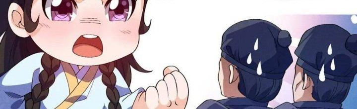 Đại Đường: Võ Thần Group Chat Chapter 63 - Trang 3