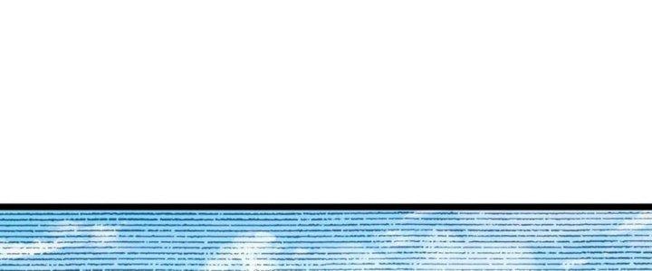 Đại Đường: Võ Thần Group Chat Chapter 63 - Trang 3