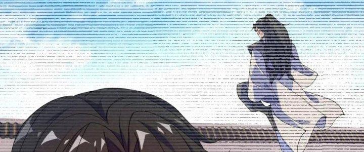 Đại Đường: Võ Thần Group Chat Chapter 63 - Trang 3