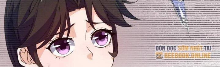 Đại Đường: Võ Thần Group Chat Chapter 63 - Trang 3